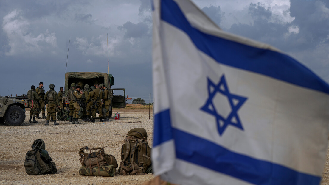 У Појасу Газе погинуо 21 израелски војник, највише од почетка копнених операција