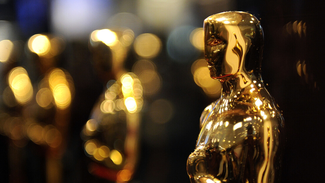 Објављене номинације за Оскара: Главна борба између три филма