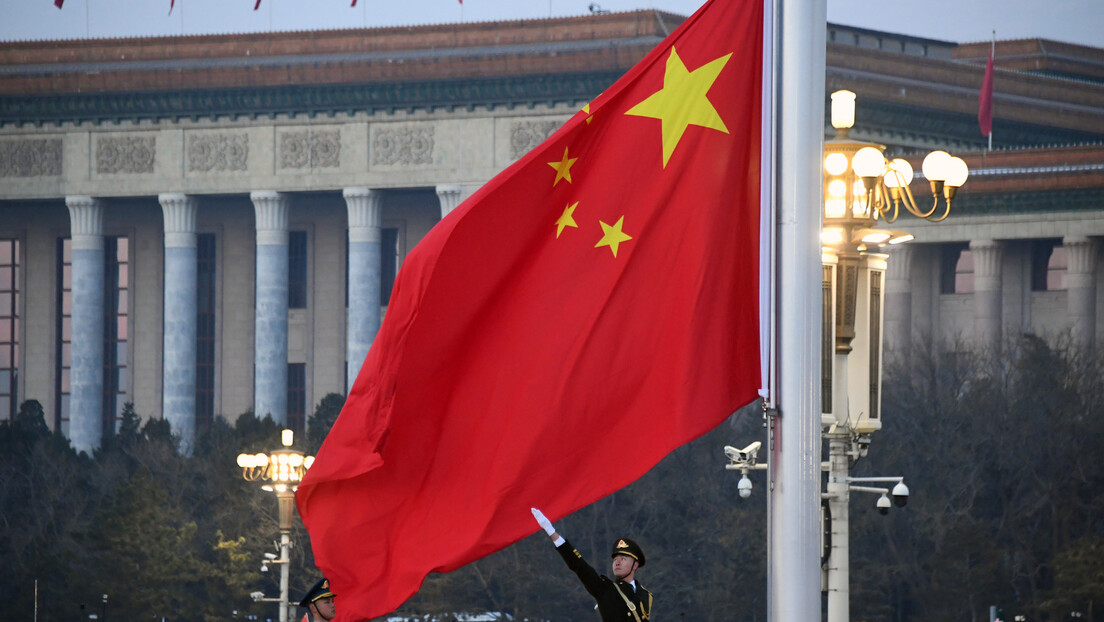 Kineski ambasador: Saradnja Kine i Srbije unosi više stabilnosti u svet