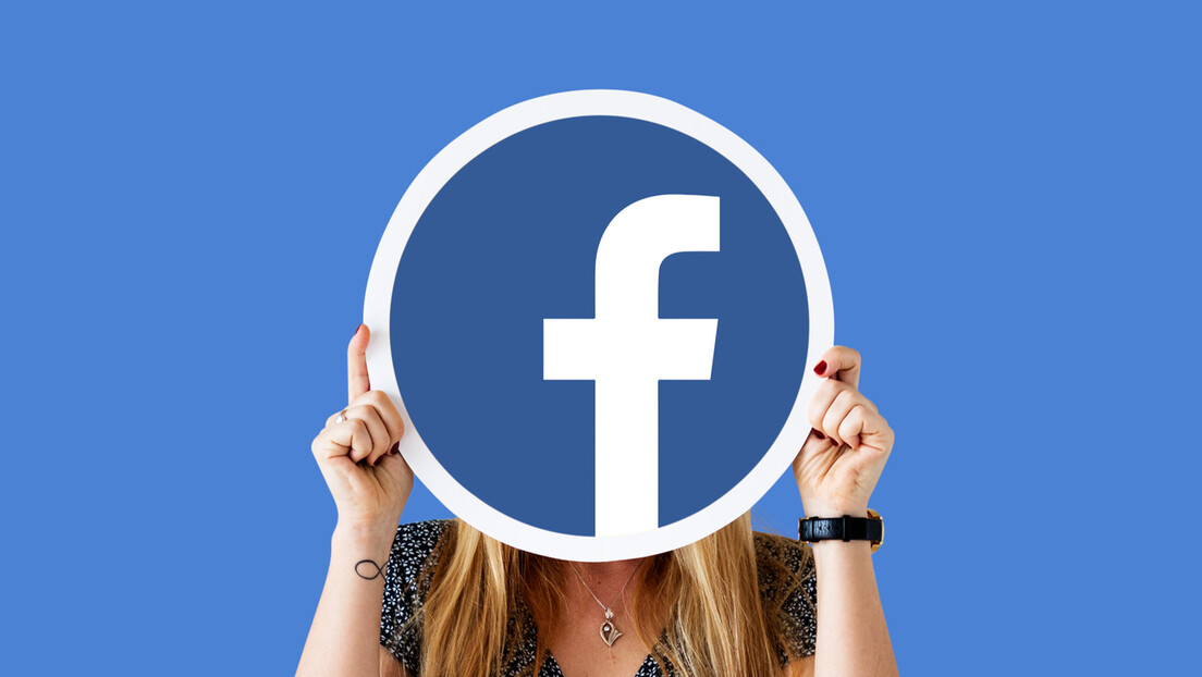 Мета уводи строжа ограничења за слање приватних порука тинејџерима на Инстаграму и Фејсбуку