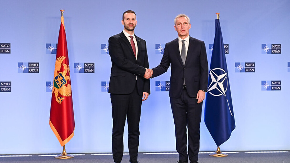 Stoltenberg: Stabilnost na Zapadnom Balkanu krhka, ambasadori svih NATO članica dolaze u Sarajevo