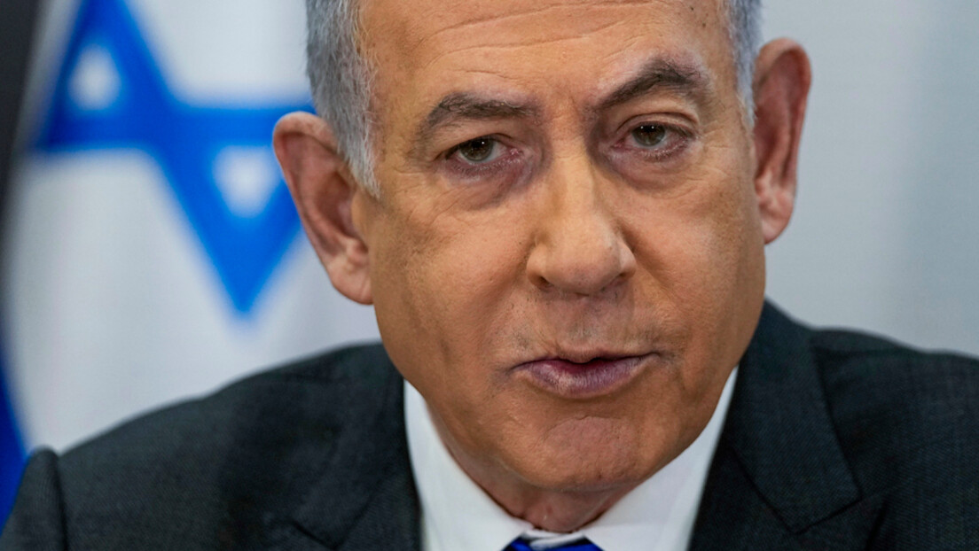 Netanjahu ne odustaje ni nakon presude iz Haga: Nastavićemo da se branimo