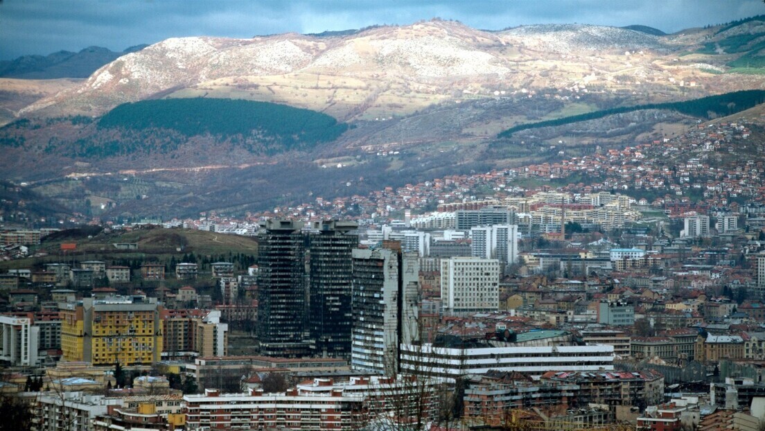 Потврђена оптужница за злочине над ратним заробљеницима у Босанској Крупи