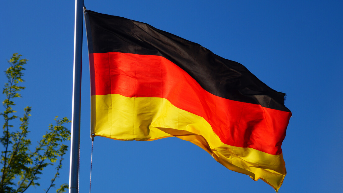 Nemačka: Priznajemo svoju odgovornost za opsadu Lenjingrada