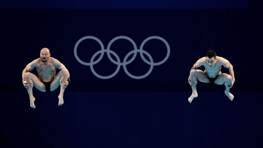 Видео ои. Прыжки в воду Олимпийские игры 2021. Олимпийские игры после 2020. Плавание Россия Олимпийские игры 2022 видео.