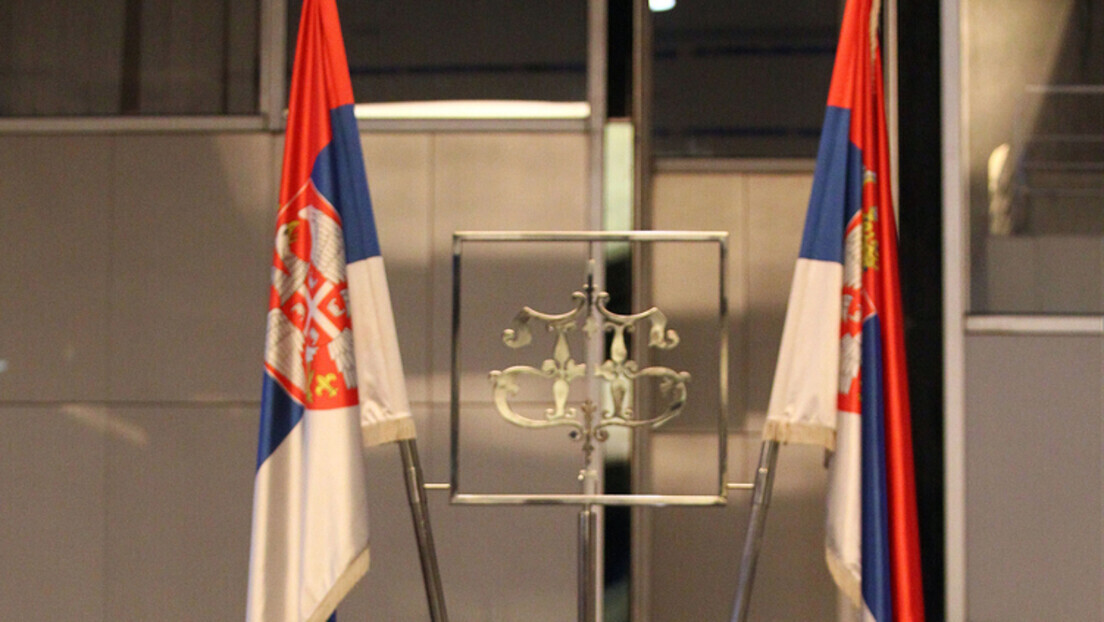 Србија продала трогодишње државне обвезнице у износу од 99,8 милиона евра