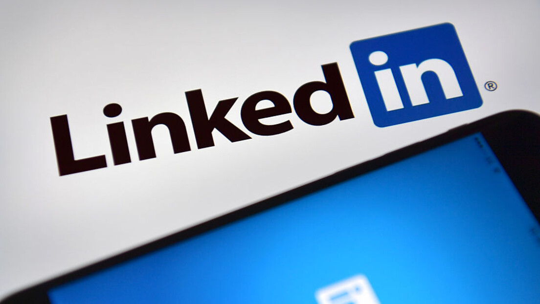 Sve više se traže: Ovo su poslovi budućnosti prema istraživanju LinkedIn-a