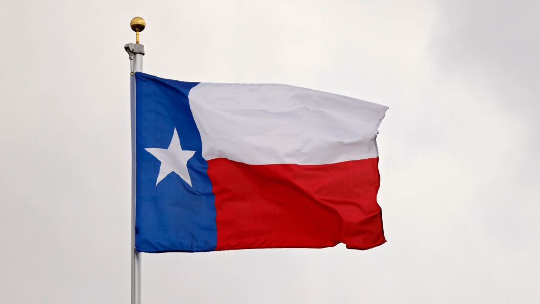 Soroš plaća milione da Teksas pretvori u državu demokrata