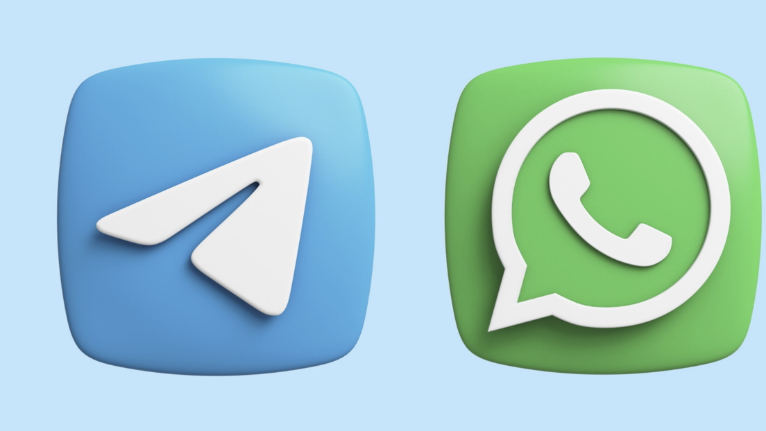 Korisnici Vacapa će moći da šalju poruke na Telegram i druge aplikacije