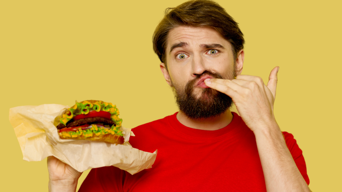 "Инстаграмична" храна коју гледамо на друштвеним мрежама је један од узрочника гојазности