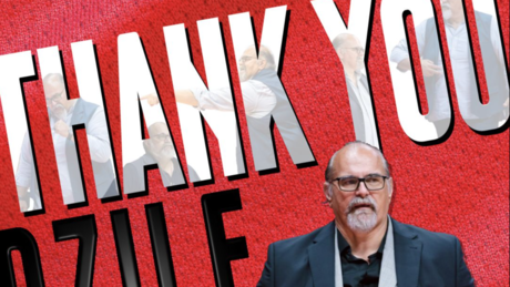 Džikić napustio Hapoel iz Jerusalima, oglasio se klub dirljivom porukom