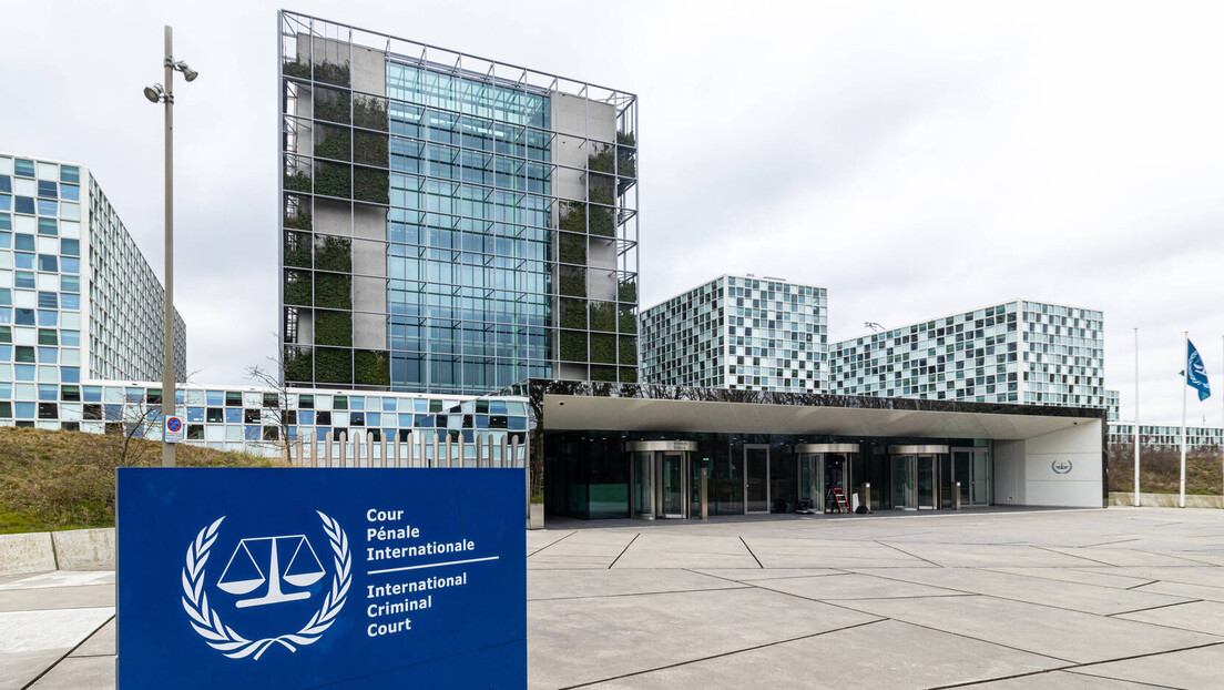 Јерменија званично постала члан Међународног кривичног суда