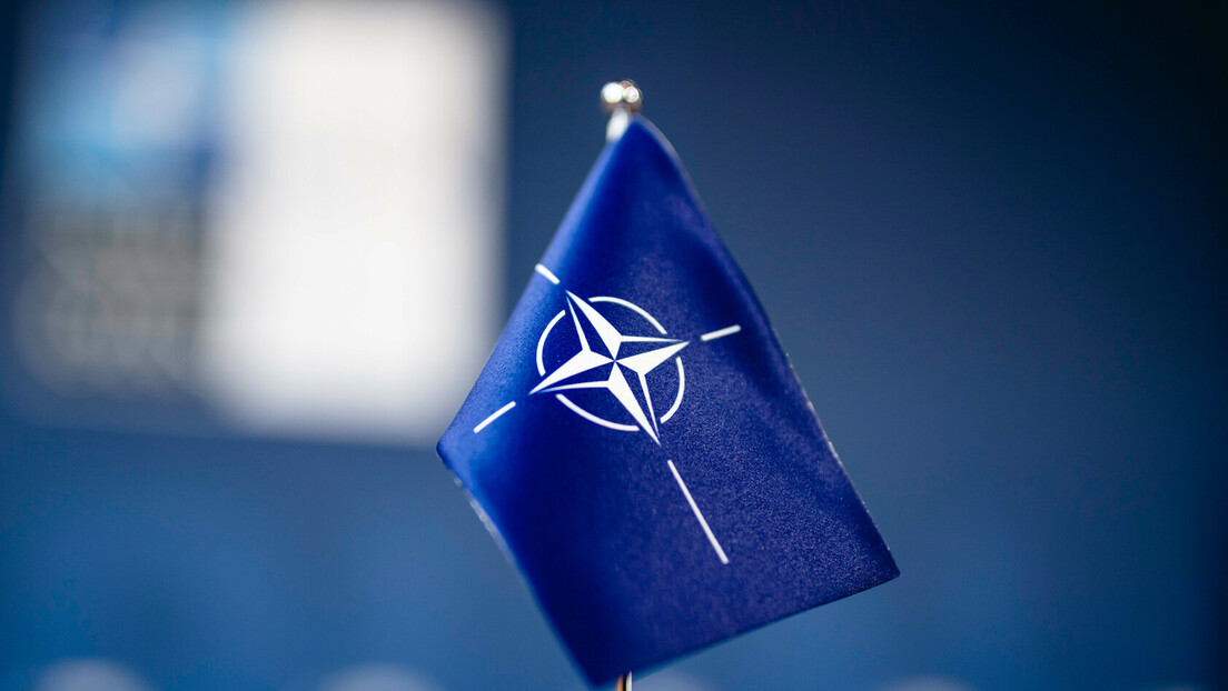 НАТО у Председништву БиХ: Теме разговора непознате