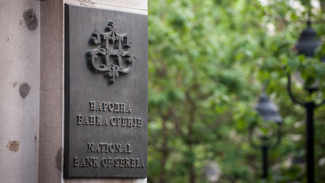 Narodna banka: Porez na imovinu se može platiti i bez provizije