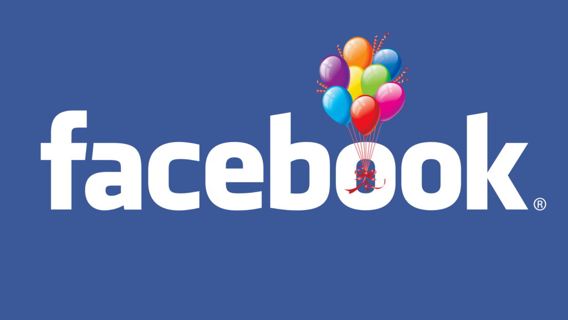 Fejsbuk slavi 20. rođendan: Od studentske pa do najpopularnije mreže na svetu, do saslušanja u Senatu
