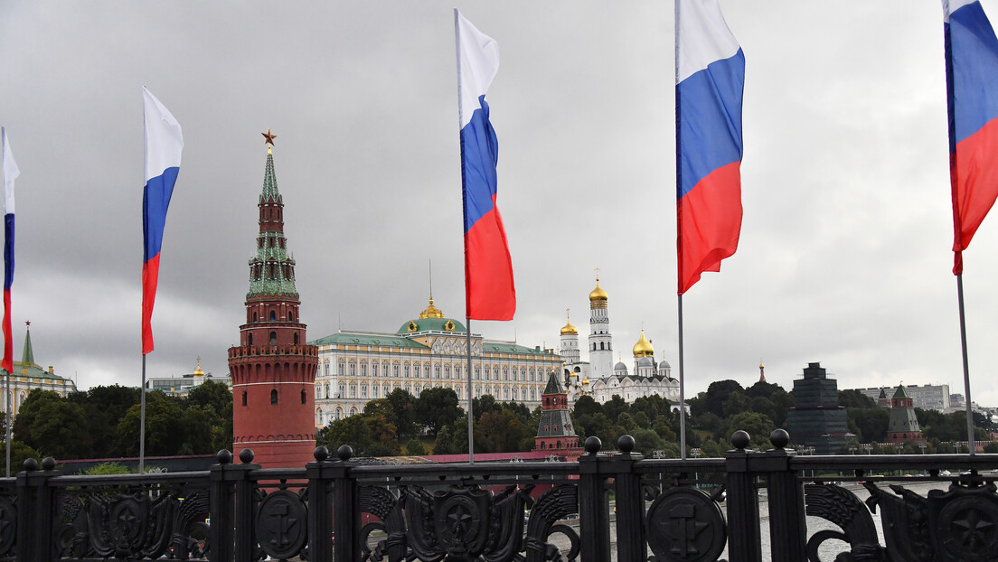 Peskov: Nulandova se raduje tuđoj smrti poput Klintonove