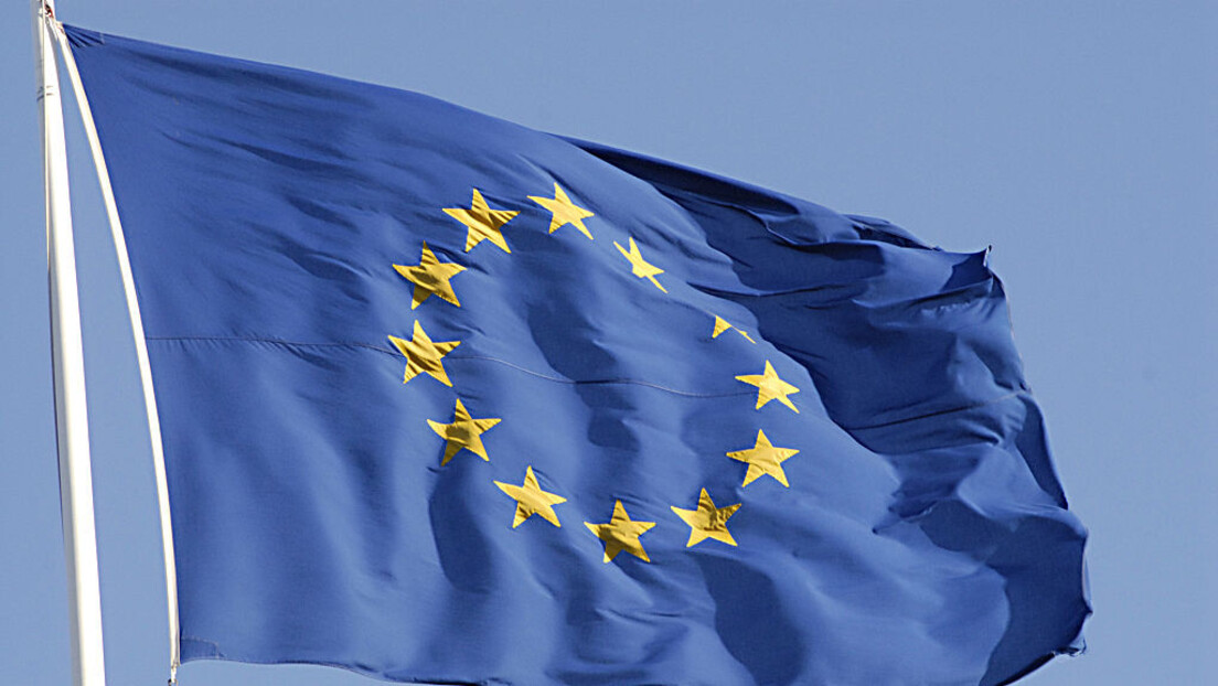 Борељ најавио: ЕУ припрема 13. пакет санкција против Русије