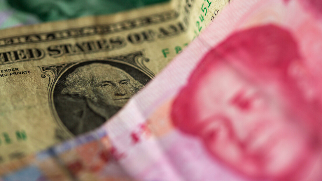Американци гасе потенцијалне кризе: Званичници САД и Кине ће се састати у Пекингу