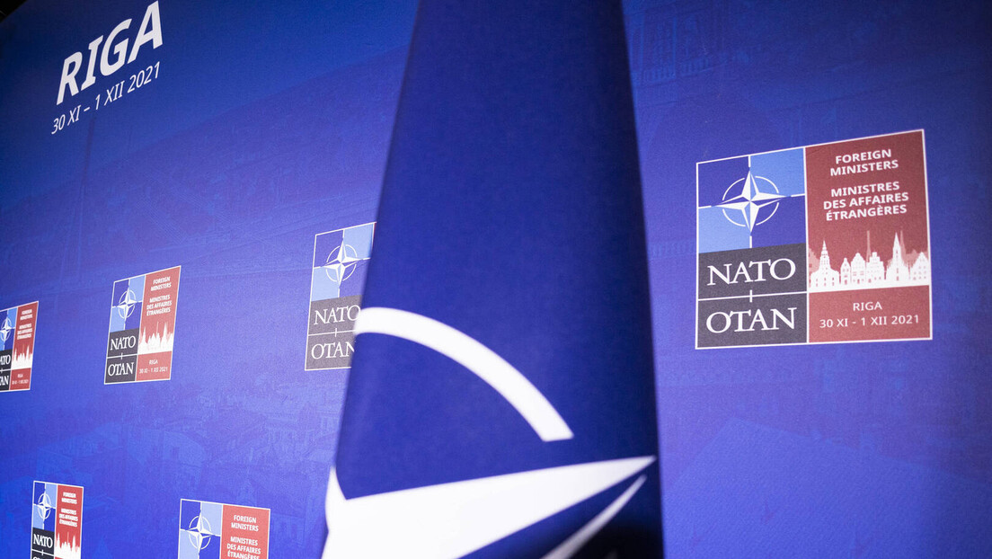 САД разочаране: Мађарска блокирала приступање Шведске у НАТО