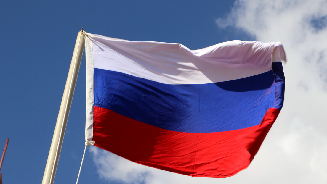 Руска амбасада у БиХ одговорила Писторијусу: Није Русија већ је Немачка та која дестабилизује Балкан