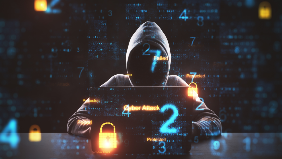 Haker otkrio 3 znaka koji ukazuju da ste žrtva sajber-kriminala, a vaši nalozi zloupotrebljeni
