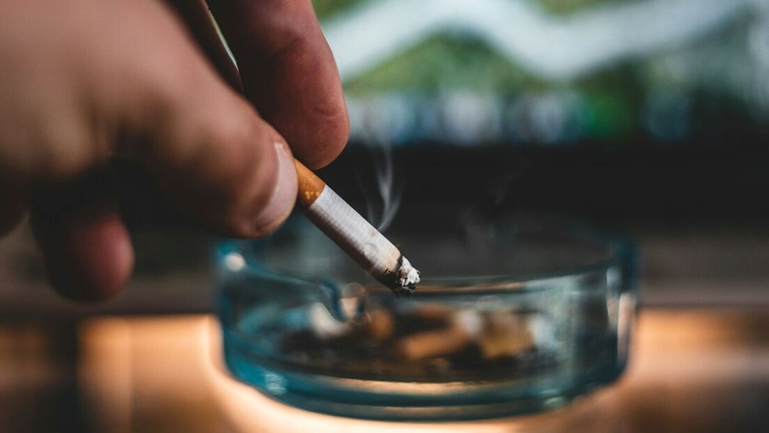 Престанак пушења смањује ризик од рака у било којем узрасту