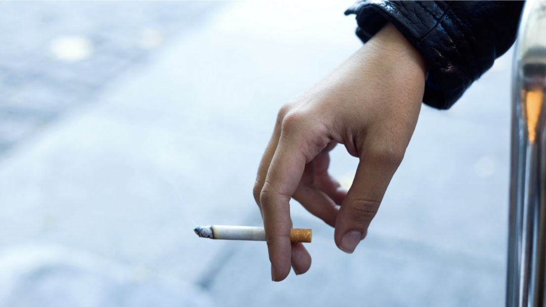 Зашто је тако тешко престати са пушењем и како повећати шансе да престанете заувек