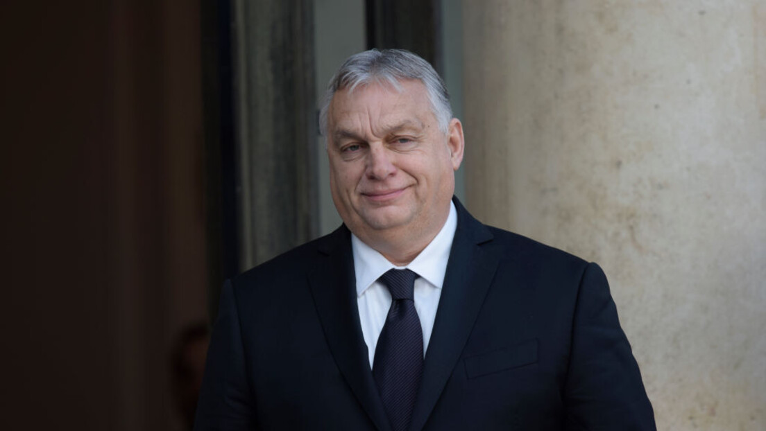 Орбан: ЕУ недовољно јака да би је Русија схватала озбиљно, изгубићемо Србију – имају друге опције