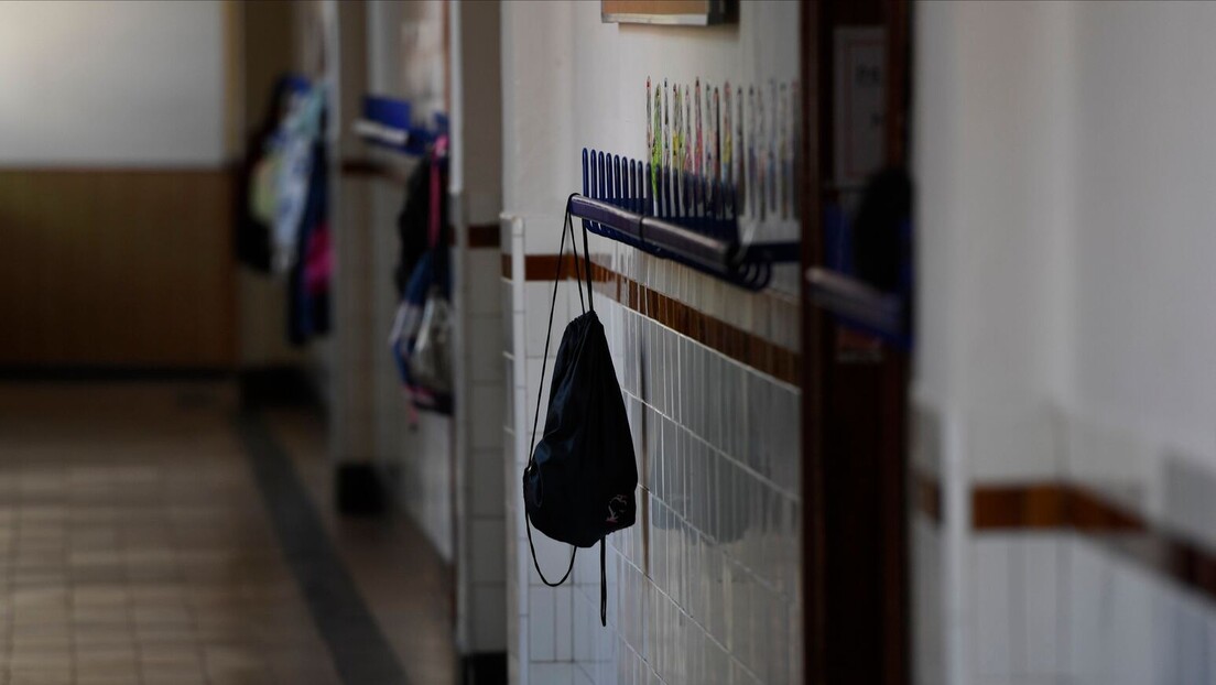 Egzodus na zapad: Samo jednu školu u Uroševcu nakon vizne liberalizacije napustilo 54 učenika