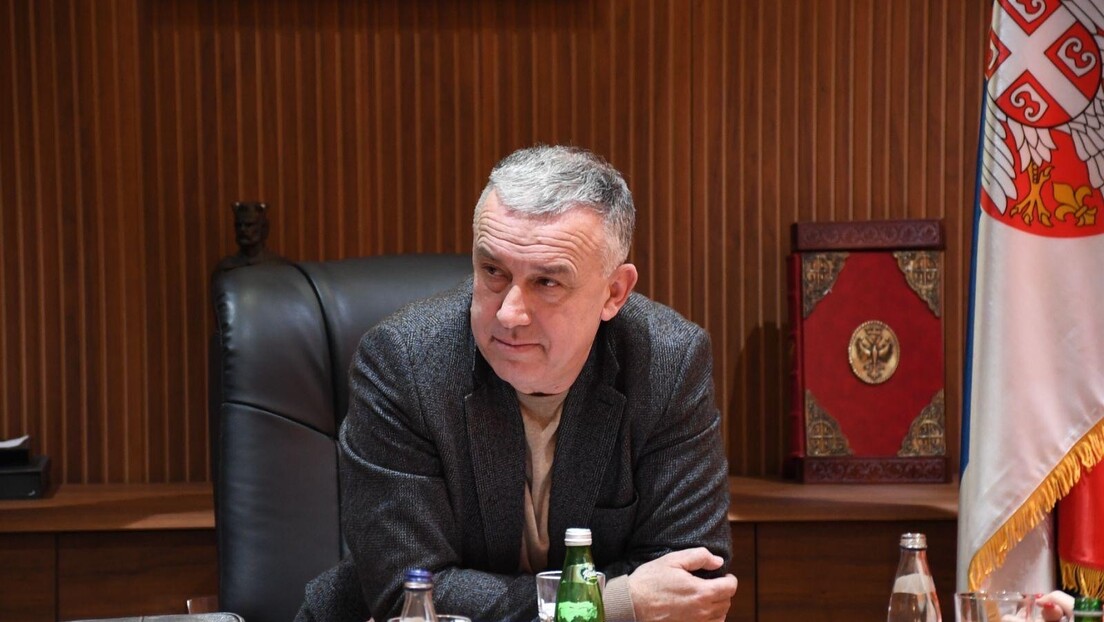 Др Елек: Циљ Куртијеве власти је потпуни егзодус Срба, народ је Приштини послао поруку