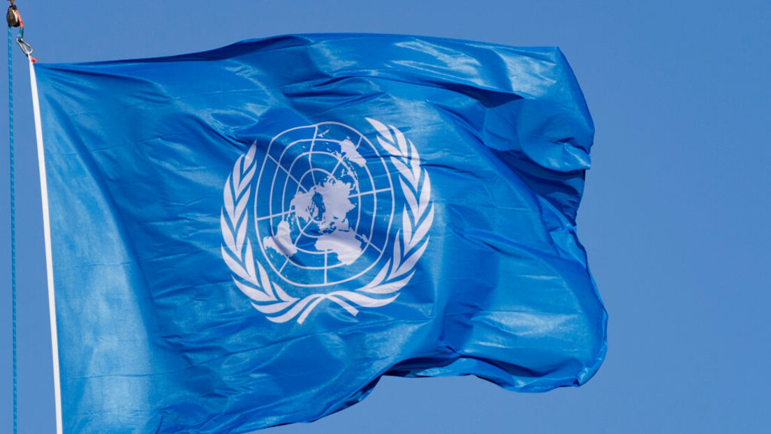 Каракас затвара Канцеларију високог комесаријата УН за људска права: Коригујте свој колонијални став
