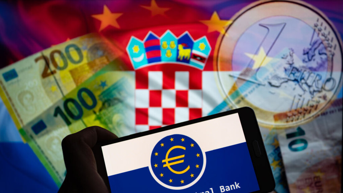 Хрвати "черупају" европске фондове: Полиција упала у Министарство културе по налогу ЕУ тужилаштва