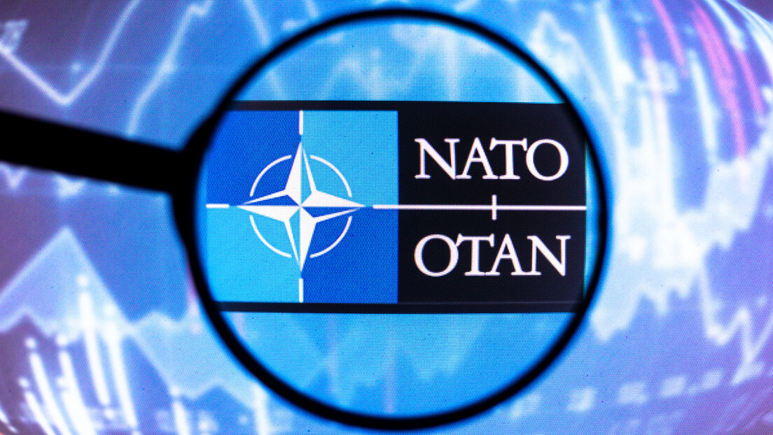 Američki senator: NATO bi trebalo da izbaci članice koje ne plaćaju dovoljno