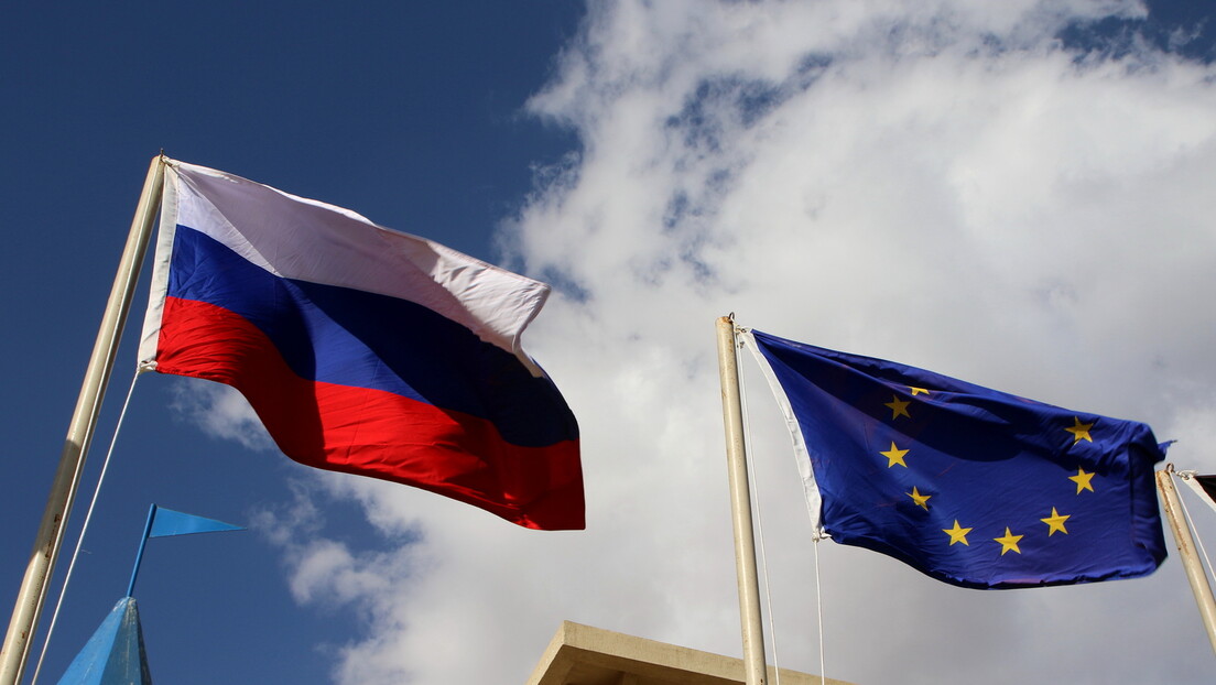 ЕУ продужила санкције Русији