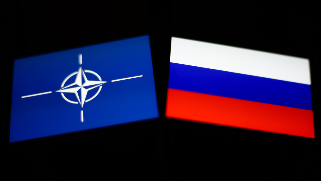 Преговори Русије и НАТО-а: Како је Запад одбио сарадњу са Русијом и приморао је на почетак СВО