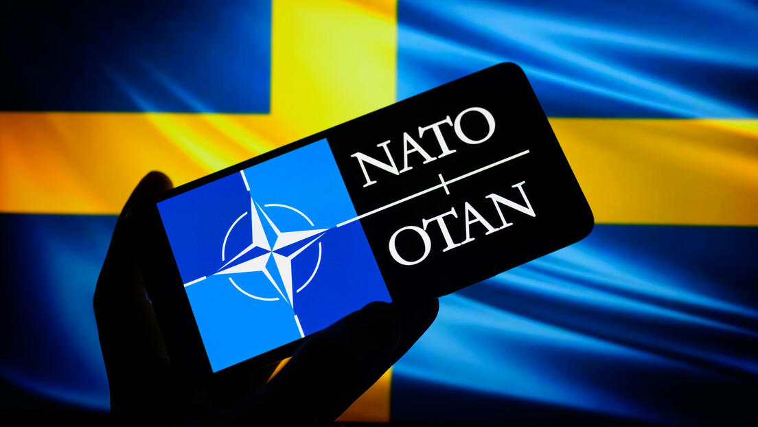 Švedska ulazi u NATO: Mađarski parlament ratifikovao zahtev Stokholma