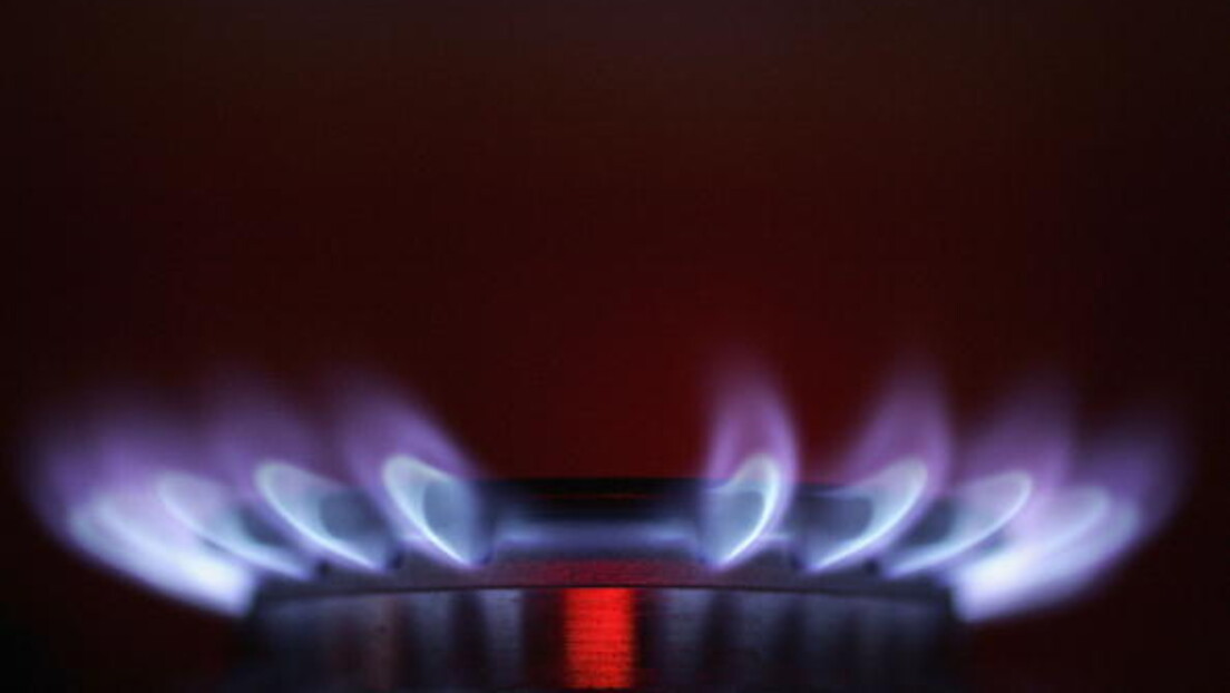 EU poručuje građanima da nastave sa štednjom gasa