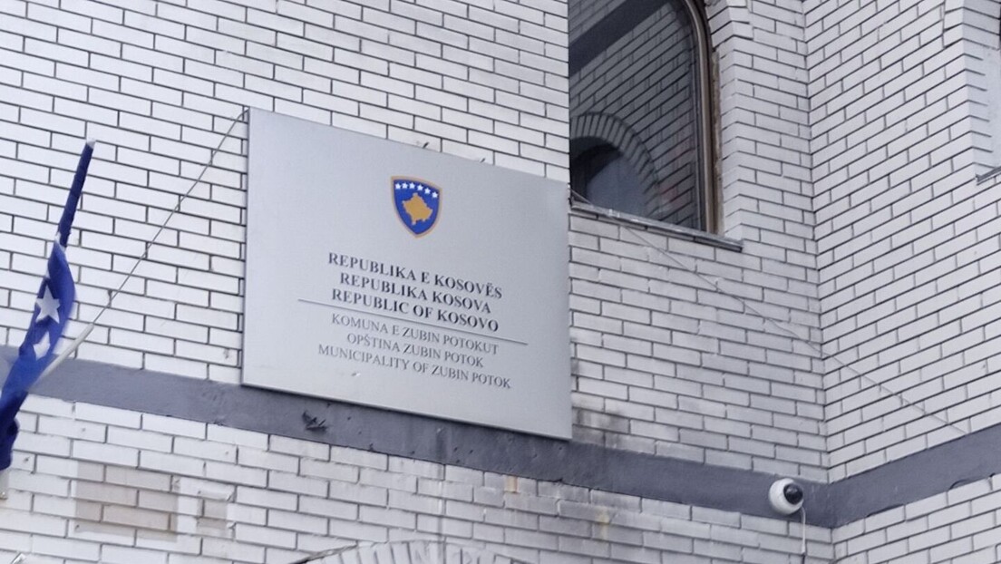 Немачка амбасада у Приштини: Курти да оснује ЗСО