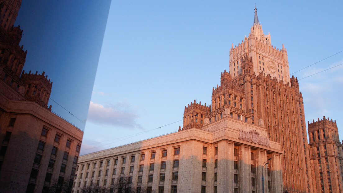 Москва: Заштита становника Придњестровља је приоритет, размотрићемо молбу