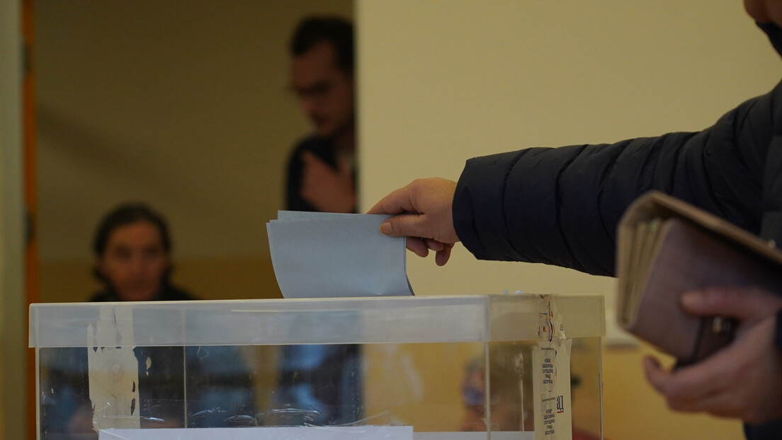 ОДИХР објавио финални извештај о изборима у Србији, позитивне оцене за РИК и 25 препорука