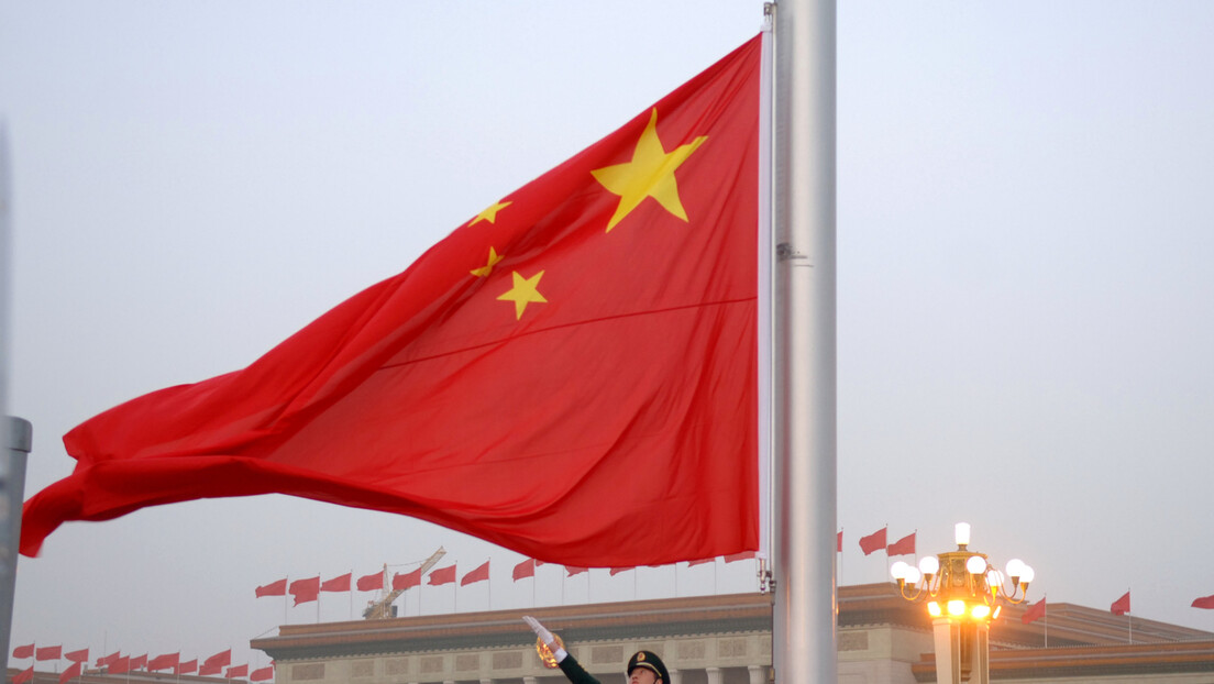 Peking poziva na uzdržanost: U nuklearnom ratu nema pobednika