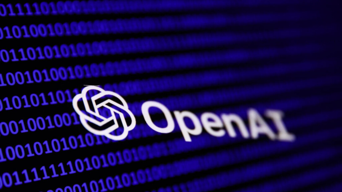 Ilon Mask tuži OpenAI i Sema Altmana zbog kršenja ugovora: Samo o profitu razmišljate