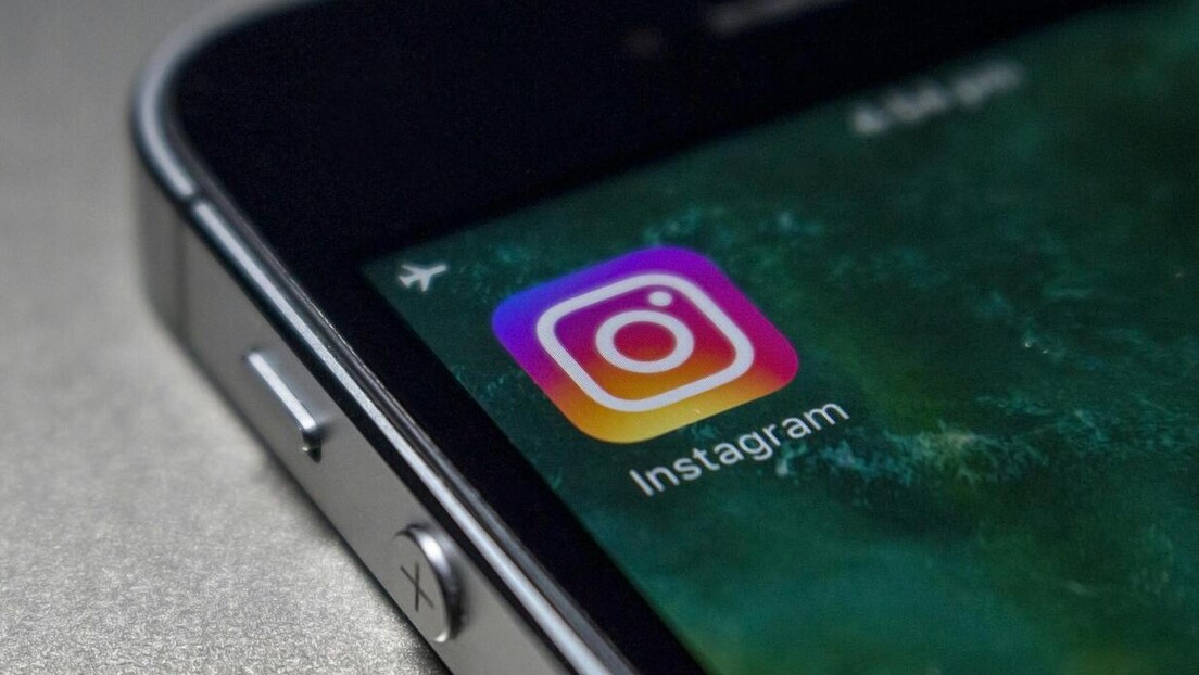 Korisnici Instagrama će konačno moći da izmene poruke