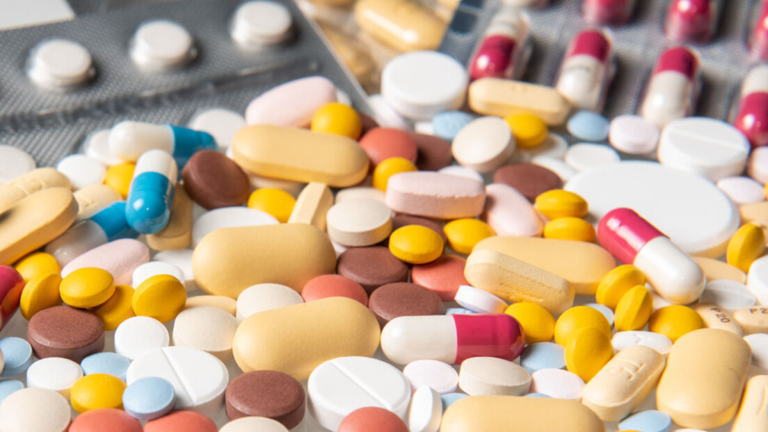 Nova RFZO lista lekova: Koliko će biti inovativnih medikamenata i kada će stići do pacijenata