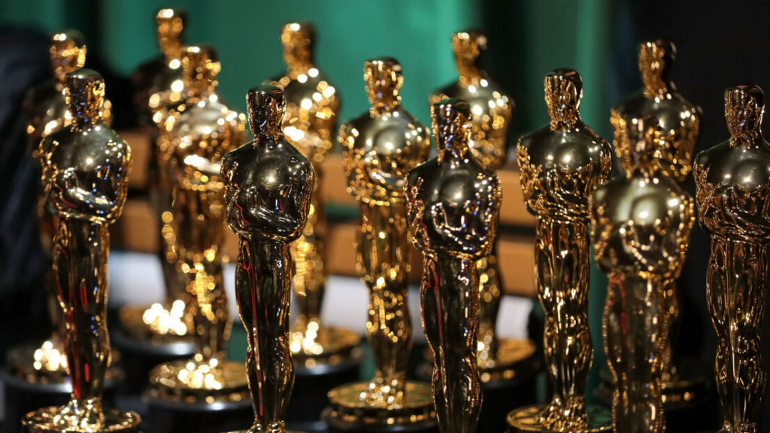 Уочи доделе Оскара: Ко ће освојити златне статуе?