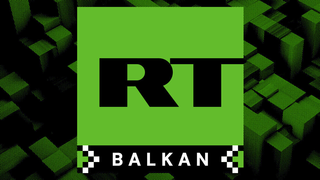 Нови удар невидљивих цензора: Јутјуб опет против РТ Балкан