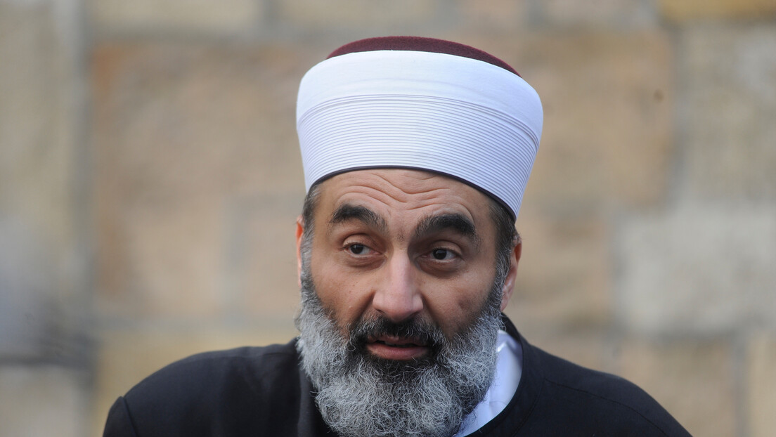 Počinje Ramazan, sveti mesec za vernike muslimanske veroispovesti: Jusufspahić se obratio vernicima