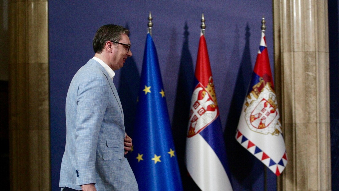 Ukratko 10. mart: Vučić predložio da beogradski izbori budu 2. juna, Bajden skupio još 10 miliona