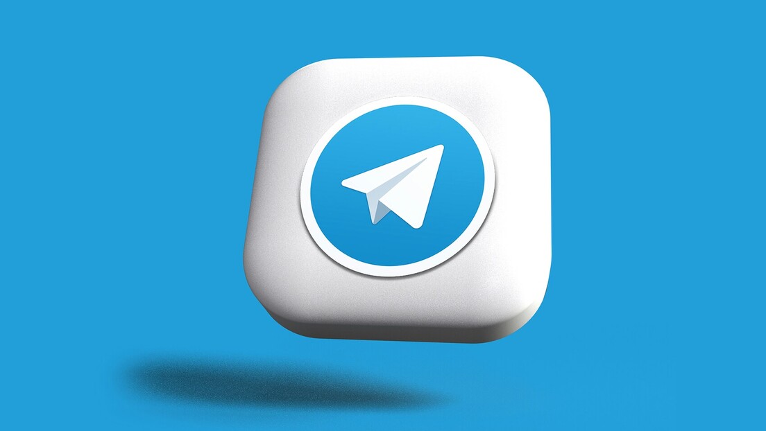 Telegram dostigao broj od 900 miliona korisnika