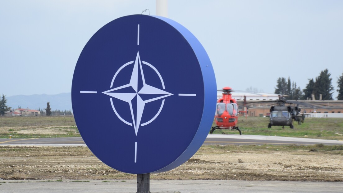 RT Balkan istražuje: Može li tzv. Kosovo da postane članica NATO-a?